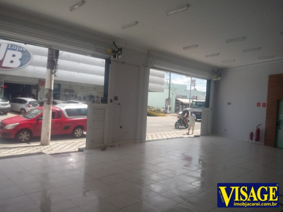 Imagem Imóvel Comercial à Venda, 260 m² em Centro - Jacareí Imagem Imóvel Comercial à Venda, 260 m² em Centro - Jacareí
