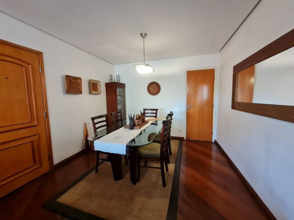Imagem Imóvel com 3 Quartos à Venda, 118 m² em Vila Leopoldina - São Paulo Imagem Imóvel com 3 Quartos à Venda, 118 m² em Vila Leopoldina - São Paulo