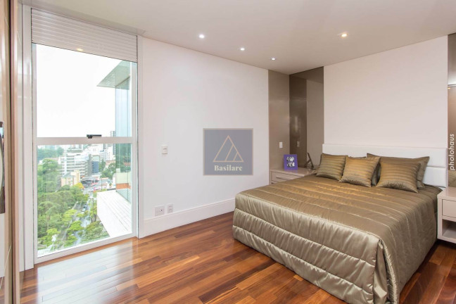 Imagem Apartamento com 3 Quartos à Venda, 176 m² em Cabral - Curitiba Imagem Apartamento com 3 Quartos à Venda, 176 m² em Cabral - Curitiba