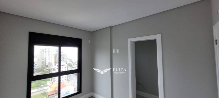 Imagem Apartamento com 3 Quartos à Venda, 100 m² em Itacolomi - Balneário Piçarras Imagem Apartamento com 3 Quartos à Venda, 100 m² em Itacolomi - Balneário Piçarras