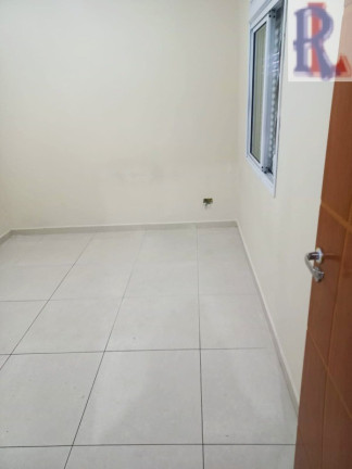 Imagem Apartamento com 2 Quartos para Alugar, 48 m² em Vila Guedes - Pirituba - São Paulo Imagem Apartamento com 2 Quartos para Alugar, 48 m² em Vila Guedes - Pirituba - São Paulo
