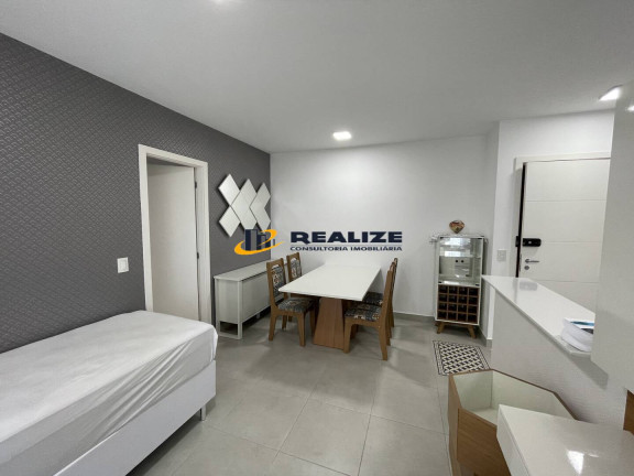 Imagem Apartamento com 1 Quarto à Venda, 50 m² em Parque Tamandaré - Campos Dos Goytacazes Imagem Apartamento com 1 Quarto à Venda, 50 m² em Parque Tamandaré - Campos Dos Goytacazes