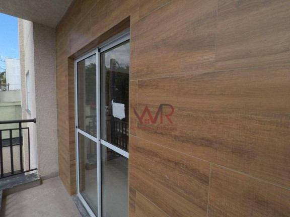 Imagem Apartamento com 2 Quartos à Venda, 42 m² em Cidade Patriarca - São Paulo Imagem Apartamento com 2 Quartos à Venda, 42 m² em Cidade Patriarca - São Paulo