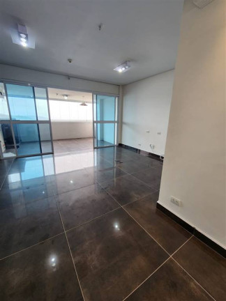 Imagem Sala Comercial à Venda, 45 m² em Centro - São Vicente Imagem Sala Comercial à Venda, 45 m² em Centro - São Vicente