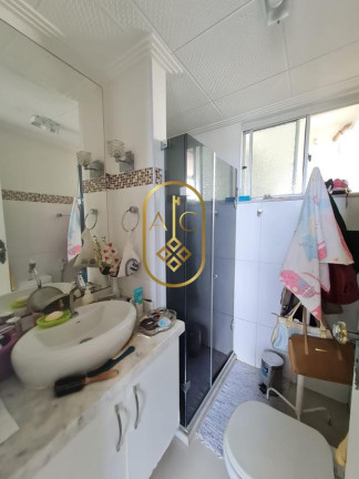 Imagem Apartamento com 3 Quartos à Venda, 127 m² em Canela - Salvador
