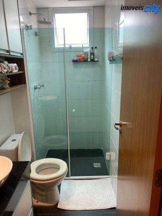 Imagem Apartamento com 2 Quartos à Venda, 45 m² em Pirituba - São Paulo