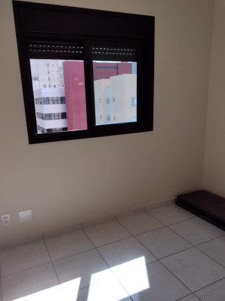 Imagem Imóvel com 2 Quartos para Alugar, 70 m² em Tatuapé - São Paulo Imagem Imóvel com 2 Quartos para Alugar, 70 m² em Tatuapé - São Paulo