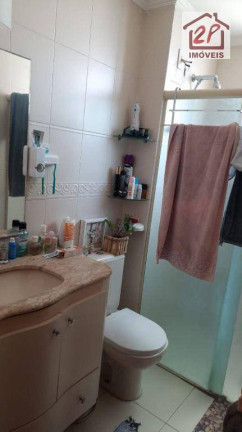 Imagem Apartamento com 3 Quartos para Alugar, 111 m² em Jardim Aquarius - São José Dos Campos Imagem Apartamento com 3 Quartos para Alugar, 111 m² em Jardim Aquarius - São José Dos Campos