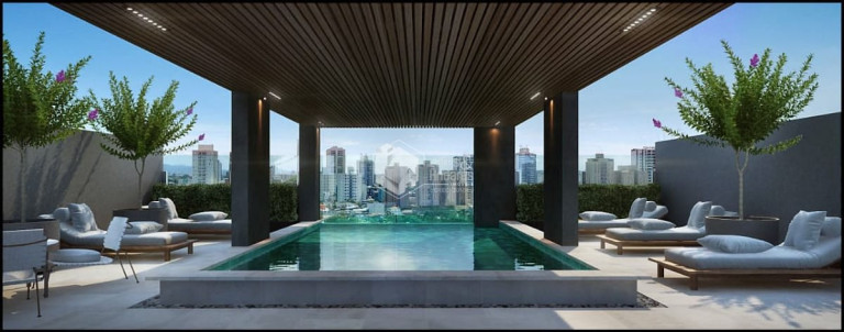 Imagem Apartamento com 2 Quartos à Venda, 64 m² em Vila Mariana - São Paulo Imagem Apartamento com 2 Quartos à Venda, 64 m² em Vila Mariana - São Paulo
