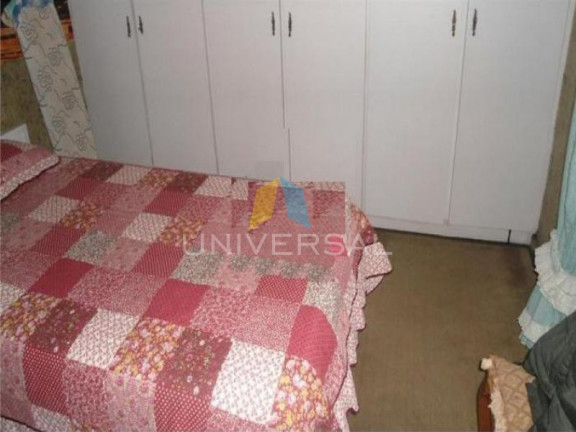 Imagem Casa com 3 Quartos à Venda, 120 m² em Vila Regente Feijo - Sao Paulo Imagem Casa com 3 Quartos à Venda, 120 m² em Vila Regente Feijo - Sao Paulo