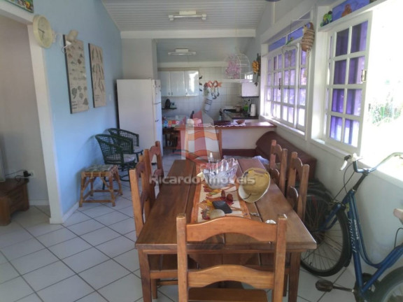 Imagem Imóvel com 3 Quartos à Venda,  em Peró - Cabo Frio