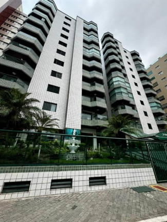 Imagem Apartamento com 1 Quarto à Venda, 52 m² em Tupi - Praia Grande