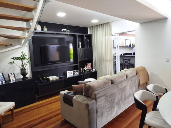 Imagem Casa de Condomínio com 3 Quartos à Venda, 119 m² em Engordadouro - Jundiaí Imagem Casa de Condomínio com 3 Quartos à Venda, 119 m² em Engordadouro - Jundiaí