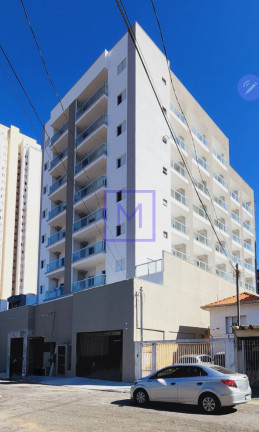 Imagem Studio à Venda, 33 m² em Vila Formosa - São Paulo Imagem Studio à Venda, 33 m² em Vila Formosa - São Paulo