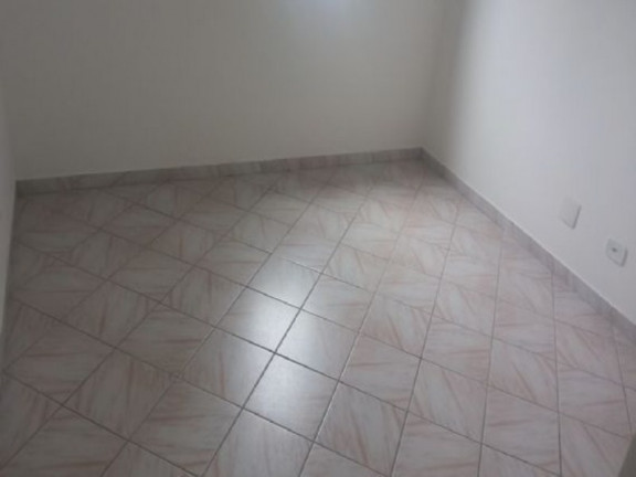 Imagem Apartamento com 3 Quartos à Venda, 120 m² em Centro - Guarujá Imagem Apartamento com 3 Quartos à Venda, 120 m² em Centro - Guarujá