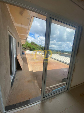 Imagem Casa com 3 Quartos à Venda, 124 m² em Parque Bela Vista - Mairiporã Imagem Casa com 3 Quartos à Venda, 124 m² em Parque Bela Vista - Mairiporã