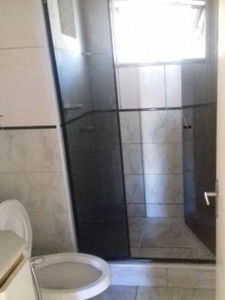 Imagem Apartamento com 3 Quartos à Venda, 65 m² em Jardim íris - São Paulo