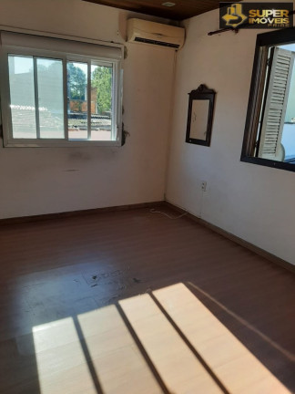 Imagem Casa com 4 Quartos à Venda, 222 m² em Areal - Pelotas Imagem Casa com 4 Quartos à Venda, 222 m² em Areal - Pelotas