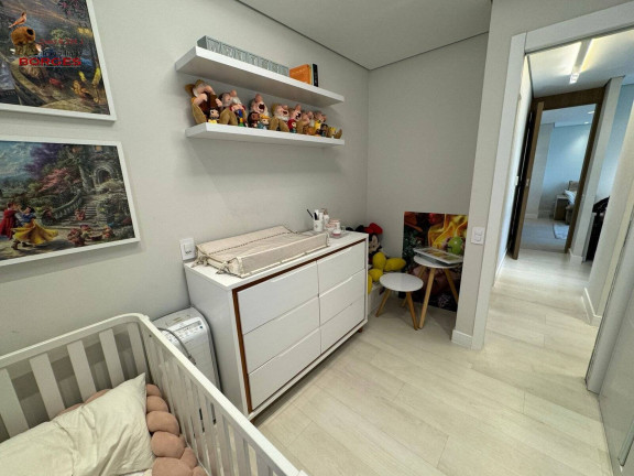 Imagem Apartamento com 4 Quartos à Venda, 113 m² em Bosque Da Saúde - São Paulo Imagem Apartamento com 4 Quartos à Venda, 113 m² em Bosque Da Saúde - São Paulo