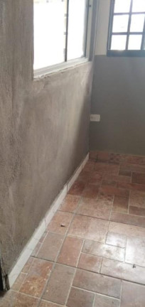 Imagem Imóvel Comercial à Venda, 124 m² em Jardim Verão - Sarandi