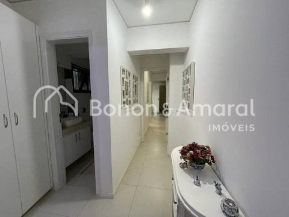 Imagem Apartamento com 3 Quartos à Venda, 115 m² em Cambuí - Campinas Imagem Apartamento com 3 Quartos à Venda, 115 m² em Cambuí - Campinas