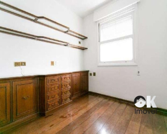 Imagem Apartamento com 4 Quartos à Venda, 280 m² em Jardim Paulista - São Paulo Imagem Apartamento com 4 Quartos à Venda, 280 m² em Jardim Paulista - São Paulo