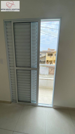 Imagem Sobrado com 2 Quartos para Alugar, em Balneário Dos Golfinhos - Caraguatatuba Imagem Sobrado com 2 Quartos para Alugar, em Balneário Dos Golfinhos - Caraguatatuba