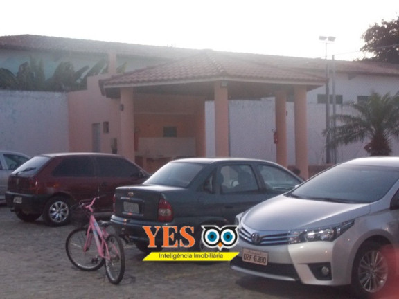 Imagem Casa com 2 Quartos à Venda, 60 m² em Conceição - Feira De Santana