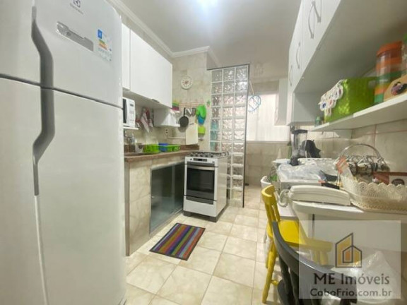Imagem Apartamento com 2 Quartos à Venda, 76 m² em Algodoal - Cabo Frio Imagem Apartamento com 2 Quartos à Venda, 76 m² em Algodoal - Cabo Frio