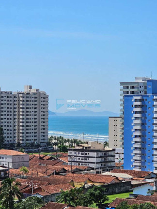 Imagem Apartamento com 2 Quartos à Venda, 68 m² em Balneário Maracanã - Praia Grande Imagem Apartamento com 2 Quartos à Venda, 68 m² em Balneário Maracanã - Praia Grande