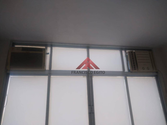 Imagem Sala Comercial à Venda ou Locação, 31 m² em Centro - Niterói Imagem Sala Comercial à Venda ou Locação, 31 m² em Centro - Niterói