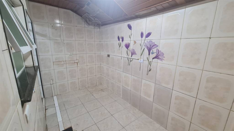 Imagem Casa com 2 Quartos à Venda, 77 m² em Nova Mirim - Praia Grande Imagem Casa com 2 Quartos à Venda, 77 m² em Nova Mirim - Praia Grande