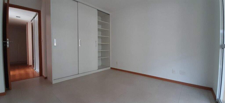 Imagem Apartamento com 4 Quartos à Venda, 201 m² em Lagoa - Rio De Janeiro