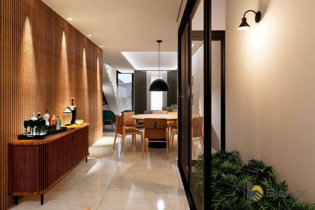 Imagem Casa com 3 Quartos à Venda, 204 m² em água Verde - Blumenau Imagem Casa com 3 Quartos à Venda, 204 m² em água Verde - Blumenau