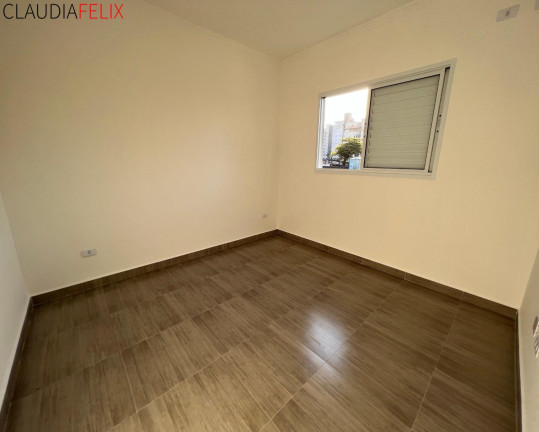 Imagem Imóvel com 3 Quartos à Venda, 120 m² em Ocian - Praia Grande