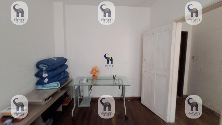 Imagem Casa com 3 Quartos à Venda, 140 m² em Santo Antônio - Salvador