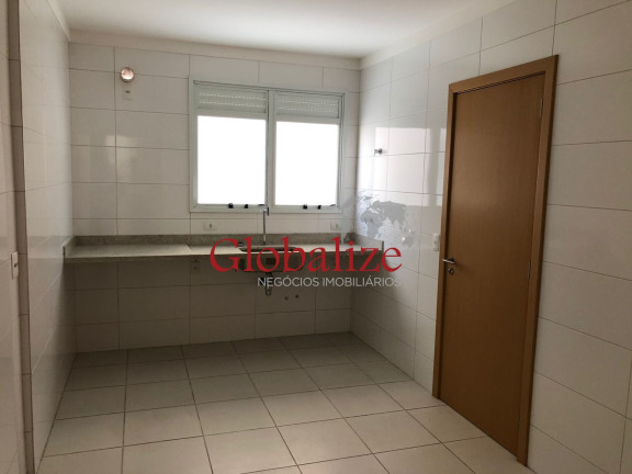 Imagem Imóvel com 3 Quartos à Venda, 180 m² em Gonzaga - Santos