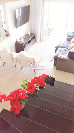 Imagem Apartamento com 3 Quartos à Venda, 210 m² em Indaiá - Caraguatatuba Imagem Apartamento com 3 Quartos à Venda, 210 m² em Indaiá - Caraguatatuba