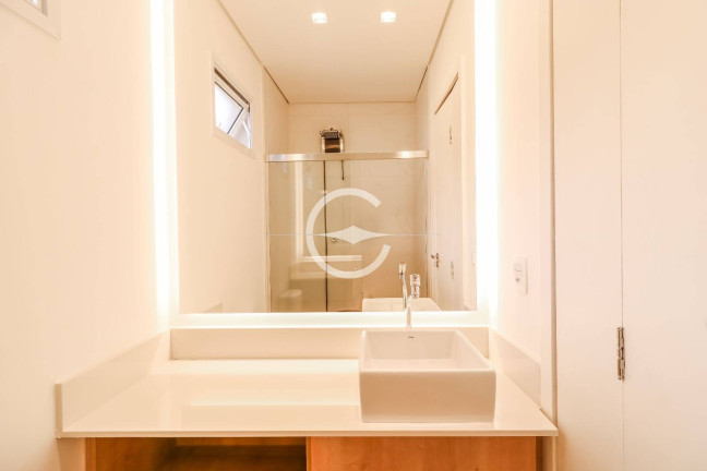 Imagem Casa com 4 Quartos à Venda, 140 m² em Indianópolis - São Paulo Imagem Casa com 4 Quartos à Venda, 140 m² em Indianópolis - São Paulo