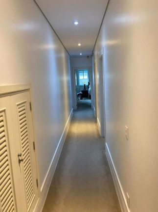 Imagem Apartamento com 4 Quartos à Venda, 353 m² em Vila Nova Conceição - São Paulo Imagem Apartamento com 4 Quartos à Venda, 353 m² em Vila Nova Conceição - São Paulo