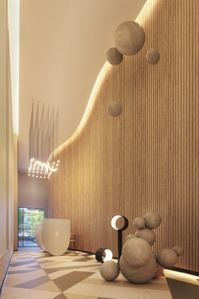 Imagem Apartamento com 2 Quartos à Venda, 95 m² em Ipanema - Rio De Janeiro Imagem Apartamento com 2 Quartos à Venda, 95 m² em Ipanema - Rio De Janeiro