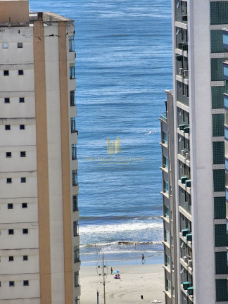 Imagem Apartamento com 2 Quartos à Venda, 78 m² em Centro - Balneário Camboriú
