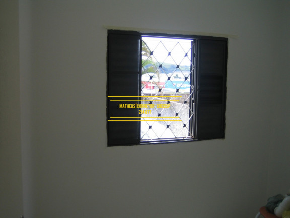 Imagem Casa com 2 Quartos à Venda, 102 m² em Ponte De Campinas - Jundiaí Imagem Casa com 2 Quartos à Venda, 102 m² em Ponte De Campinas - Jundiaí