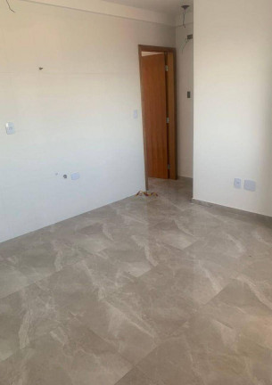 Imagem Apartamento com 1 Quarto à Venda, 38 m² em Artur Alvim - São Paulo