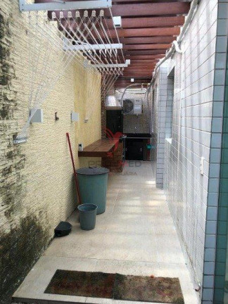 Imagem Apartamento com 3 Quartos à Venda, em Jardim Oceania - João Pessoa Imagem Apartamento com 3 Quartos à Venda, em Jardim Oceania - João Pessoa