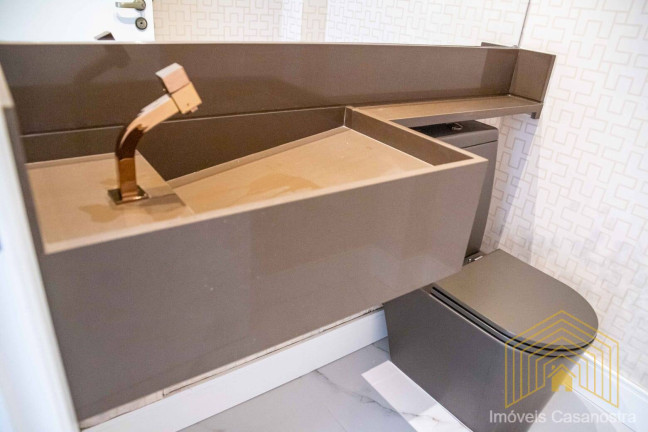 Imagem Casa com 3 Quartos à Venda, 120 m² em Jardim Flor Do Campo - Guarulhos