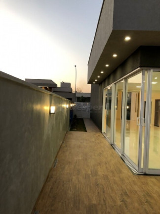 Imagem Casa com 4 Quartos à Venda, 213 m² em Residencial Goiânia Golfe Clube - Goiânia Imagem Casa com 4 Quartos à Venda, 213 m² em Residencial Goiânia Golfe Clube - Goiânia