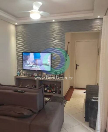 Imagem Apartamento com 2 Quartos à Venda, 80 m² em Guilhermina - Praia Grande Imagem Apartamento com 2 Quartos à Venda, 80 m² em Guilhermina - Praia Grande
