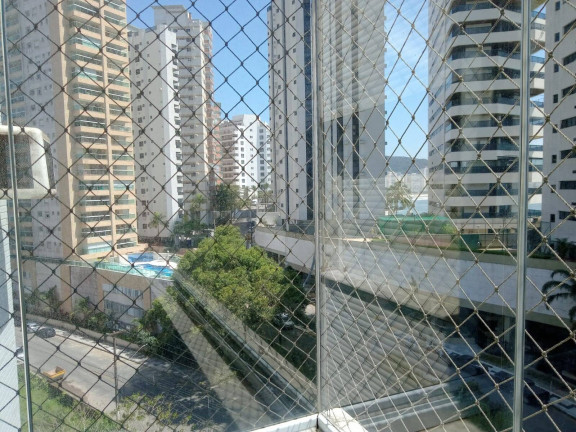 Imagem Apartamento com 3 Quartos à Venda, 85 m² em Jardim Astúrias - Guarujá Imagem Apartamento com 3 Quartos à Venda, 85 m² em Jardim Astúrias - Guarujá