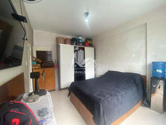 Imagem Apartamento com 2 Quartos à Venda, 56 m² em Tupi - Praia Grande Imagem Apartamento com 2 Quartos à Venda, 56 m² em Tupi - Praia Grande